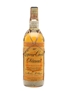 Clement Creole Shrubb Bottled 1970s - Ferraretto 75cl / 40%