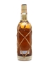 Clement Creole Shrubb Bottled 1970s - Ferraretto 75cl / 40%