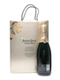 Perrier Jouët & 2 Glasses Set Champagne 75cl