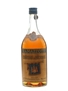 Ramazzotti Chateau La Victoire Brandy Bottled 1960s 100cl / 42%