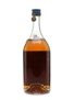 Ramazzotti Chateau La Victoire Brandy Bottled 1960s 100cl / 42%