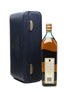 Johnnie Walker Blue Label 175cl 