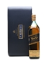 Johnnie Walker Blue Label 175cl 