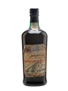 Aloirado Doce Port 10 Year Old Bottled 1979 - Biffi 75cl / 20.5%