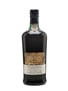 Aloirado Doce Port 10 Year Old Bottled 1979 - Biffi 75cl / 20.5%