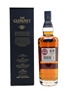 Glenlivet 18 Year Old  70cl / 43%