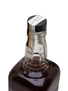 Jack Daniel's Old No.7 Bottled 1960s 75.7cl / 45%