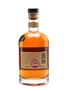 Monkey Shoulder Batch 27 70cl / 40%