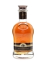 Dewar's Signature  70cl / 43%