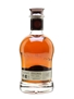 Dewar's Signature  70cl / 43%