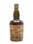 Alex Ferguson & Co Liqueur Specialite Scotch Whisky Bottled 1910s-1920s 75cl