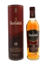 Glenfiddich 15 Year Old Solera Reserve 70cl / 40%