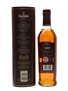 Glenfiddich 15 Year Old Solera Reserve 70cl / 40%