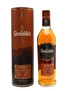 Glenfiddich Rich Oak 14 Year Old 70cl / 40%