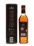 Glenfiddich Rich Oak 14 Year Old 70cl / 40%