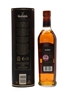 Glenfiddich Rich Oak 14 Year Old 70cl / 40%