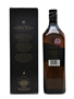 Johnnie Walker Double Black  100cl / 40%