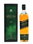 Johnnie Walker Green Label 15 Year Old 70cl / 43%