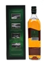 Johnnie Walker Green Label 15 Year Old 70cl / 43%