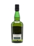 Westmhor 10 Years Old 70cl 40%