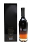 Glenmorangie Signet  70cl / 46%