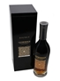 Glenmorangie Signet  70cl / 46%