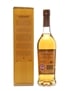 Glenmorangie 10 Year Old The Original 70cl / 40%