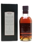 Aberlour A'bunadh First Release 70cl / 59.6%