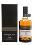 Longmorn 16 Year Old  70cl / 48%