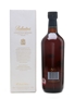 Ballantine's Christmas Reserve Limited Edition 70cl / 40%