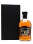 Aberfeldy 21 Year Old  70cl / 40%