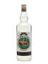 Zubrowka Bison Brand Vodka  100cl / 40%