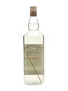 Zubrowka Bison Brand Vodka  100cl / 40%