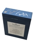 Talisker Gift Set -10, 18 & 25 Year Old Autographed: Sir Ranulph Fiennes, Tom Avery & Dean Richards 3 x 20cl / 45.8%