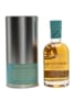 Bruichladdich 17 Year Old  20cl / 46%