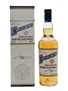 Convalmore 1984 32 Year Old 70cl / 48.2%