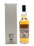 Convalmore 1984 32 Year Old 70cl / 48.2%