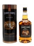 Three Ships Bourbon Cask Finish James Sedgwick Distillery 75cl / 43%