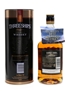 Three Ships Bourbon Cask Finish James Sedgwick Distillery 75cl / 43%