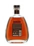 Hine Antique XO Fine Champagne Cognac 70cl / 40%