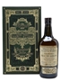 Arran The Illicit Stills Smugglers' Series Volume One 70cl / 56.4%