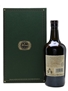 Arran The Illicit Stills Smugglers' Series Volume One 70cl / 56.4%