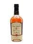 Bacardi 8 Year Old Old Presentation 70cl / 40%