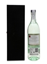 Bacardi Superior Rum Heritage Limited Edition 70cl / 44.5%