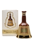 Bell's Old Brown Decanter Bottled 1970s 37.5cl / 40%