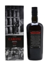 Caroni 2000 High Proof 17 Year Old - La Maison & Velier 70cl / 55%