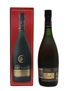 Remy Martin VSOP Old Presentation 70cl / 40%