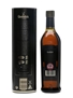 Glenfiddich 18 Year Old Batch Number 3148 70cl / 40%