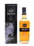 Bain's Cape Mountain Whisky Single Grain 75cl / 43%