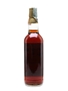 Moon Import 1989 Demerara Rum Bottled 2001 70cl / 46%